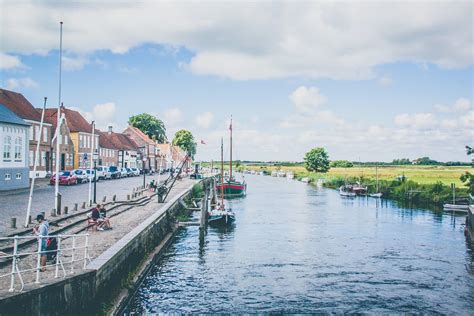 skagen sightseeing udflugter|The 11 Best Things to do in Skagen, Denmark